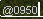 1363869723-U179206.png