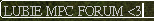 1363869858-U179206.png