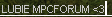 1363869932-U179206.png