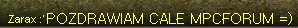 1363870049-U179206.png