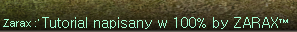 1363870299-U179206.png
