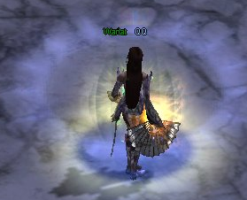 1363872556-U179206.png