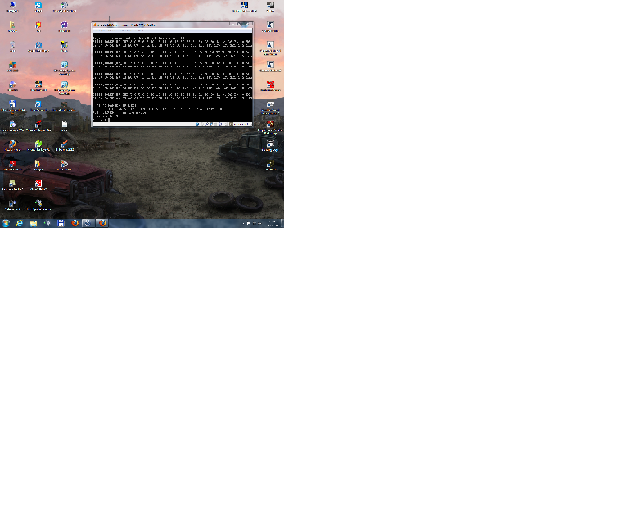 1363934517-U387423.png