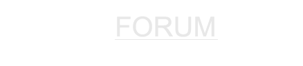 1363954418-U247153.png