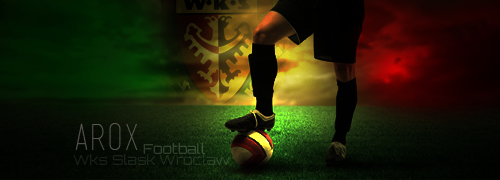 1363964764-U286162.png