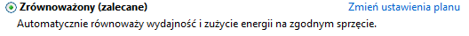 1363976361-U392180.png