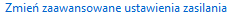 1363976439-U392180.png