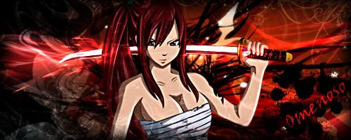 1364022570-U275536.png