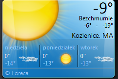 1364039348-U622292.png