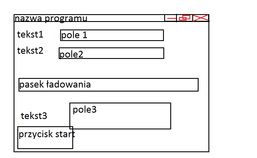 1364050667-U383457.png