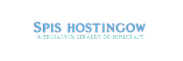 1364051264-U310572.png