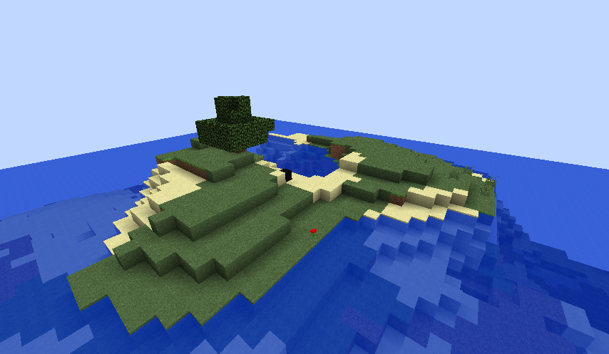 1364051733-U469370.png