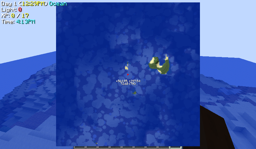 1364051749-U469370.png