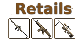1364051981-U702970.png