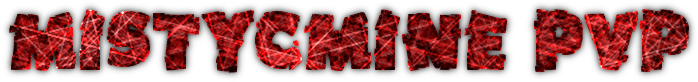 1364062255-U852234.png