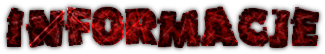 1364062275-U852234.png