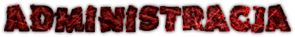 1364062295-U852234.png