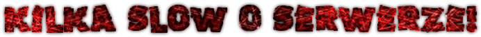 1364062319-U852234.png
