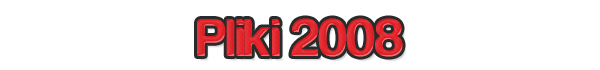 1364068303-U509176.png