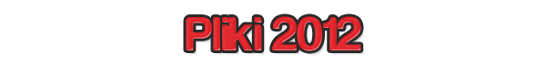 1364068862-U509176.png