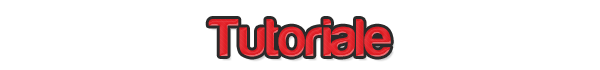 1364070440-U509176.png