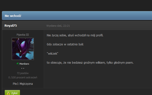 1364074133-U874277.png