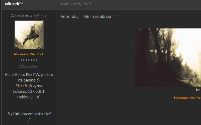 1364074230-U874277.png