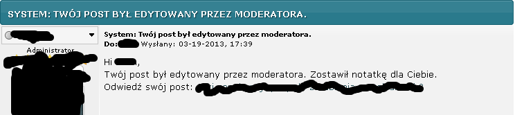 1364125170-U0.png