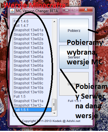 1364127570-U469370.png