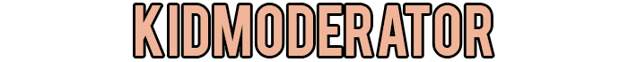 1364251723-U346826.png