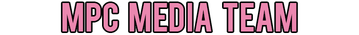1364251868-U346826.png