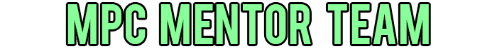 1364252055-U346826.png