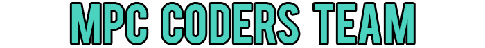 1364252075-U346826.png