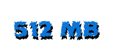 1364257671-U179206.png