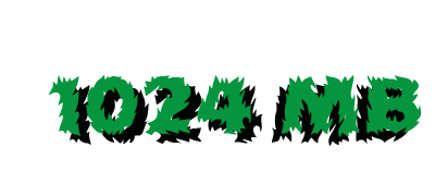 1364258133-U179206.png