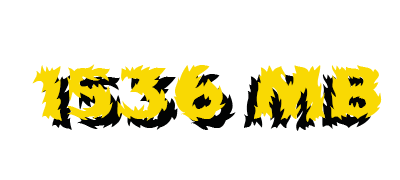 1364258243-U179206.png