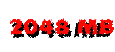 1364258362-U179206.png