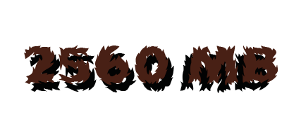 1364258612-U179206.png