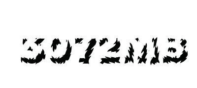 1364258668-U179206.png