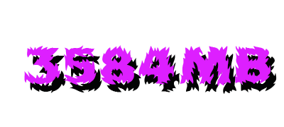 1364258825-U179206.png