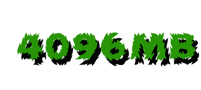 1364260002-U179206.png