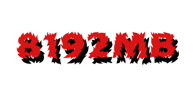1364260094-U179206.png