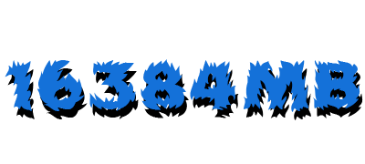 1364260188-U179206.png