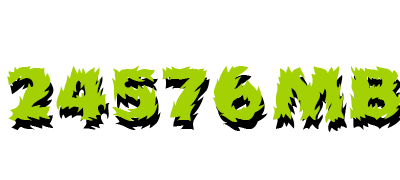 1364260333-U179206.png