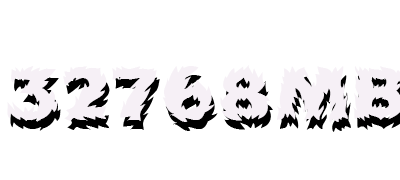 1364260428-U179206.png