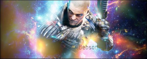 1364296313-U492077.png