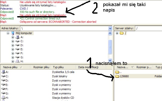 1364297905-U874277.png