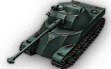 1364304001-U7770.png