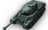 1364304023-U7770.png