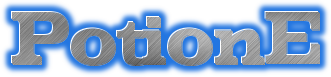 1364311413-U323580.png